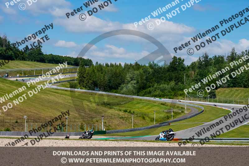 Brno;event digital images;motorbikes;no limits;peter wileman photography;trackday;trackday digital images